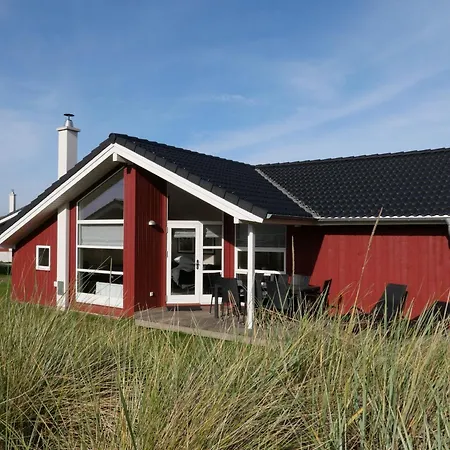 Vital 4 Inklusive Waeschepaket Und Urlaubsschutz Hébergement de vacances Großenbrode